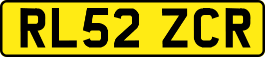 RL52ZCR