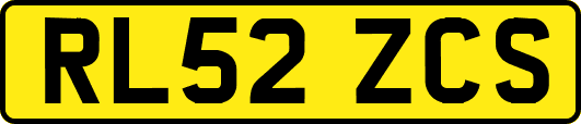 RL52ZCS