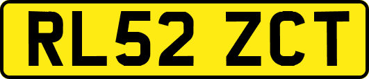 RL52ZCT