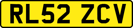 RL52ZCV