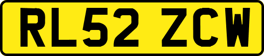 RL52ZCW
