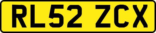 RL52ZCX