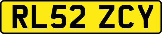 RL52ZCY