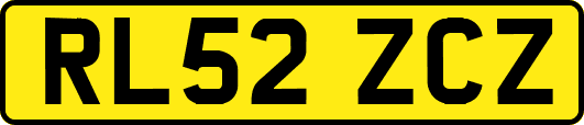 RL52ZCZ
