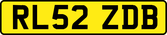 RL52ZDB