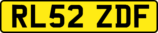 RL52ZDF