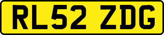 RL52ZDG