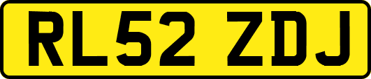 RL52ZDJ