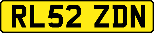 RL52ZDN