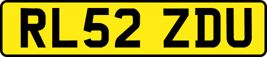 RL52ZDU