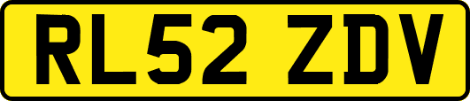 RL52ZDV