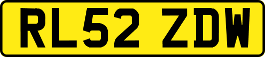 RL52ZDW