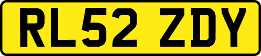 RL52ZDY