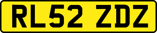 RL52ZDZ