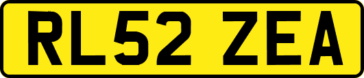 RL52ZEA