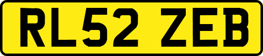 RL52ZEB