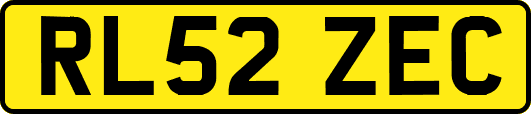 RL52ZEC