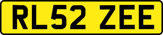 RL52ZEE