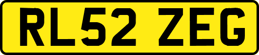 RL52ZEG