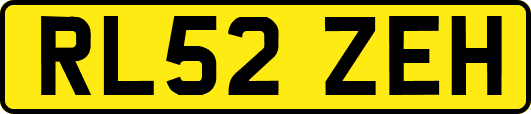 RL52ZEH