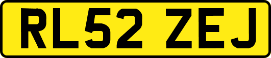 RL52ZEJ