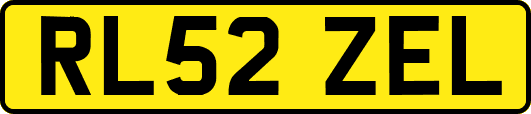 RL52ZEL