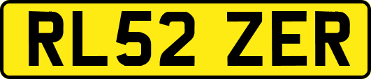RL52ZER