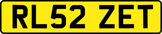 RL52ZET