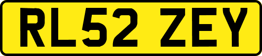 RL52ZEY