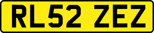 RL52ZEZ