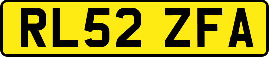 RL52ZFA