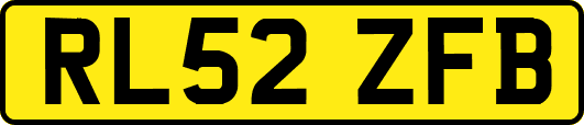 RL52ZFB