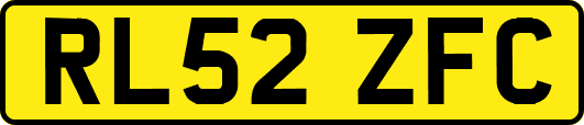 RL52ZFC