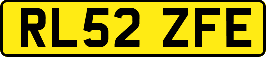 RL52ZFE