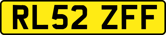 RL52ZFF