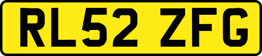 RL52ZFG