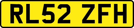 RL52ZFH