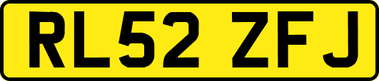 RL52ZFJ