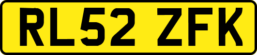RL52ZFK