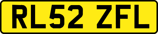 RL52ZFL