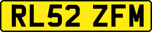 RL52ZFM
