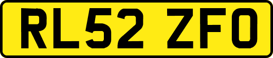 RL52ZFO