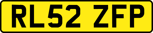 RL52ZFP