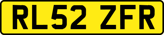 RL52ZFR