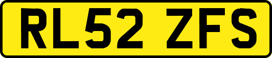 RL52ZFS