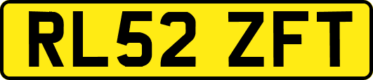 RL52ZFT