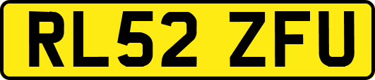 RL52ZFU