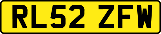 RL52ZFW