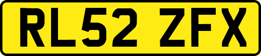 RL52ZFX