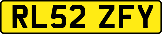 RL52ZFY